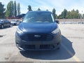 Photo 13 of 17 — 2019 Ford Transit Connect