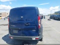Photo 17 of 17 — 2019 Ford Transit Connect
