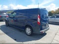 Photo 3 of 17 — 2019 Ford Transit Connect