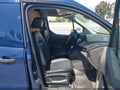 Photo 5 of 17 — 2019 Ford Transit Connect