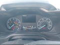 Photo 7 of 17 — 2019 Ford Transit Connect