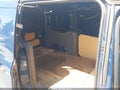 Photo 8 of 17 — 2019 Ford Transit Connect
