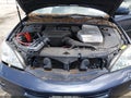 Photo 10 of 11 — 2007 Lexus RX 400h
