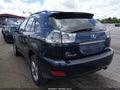 Photo 3 of 11 — 2007 Lexus RX 400h