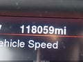 Photo 15 of 16 — 2014 Dodge Charger