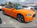 Photo 1 of 16 — 2014 Dodge Charger