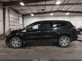 Photo 15 of 18 — 2016 Chevrolet Traverse