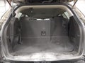 Photo 18 of 18 — 2016 Chevrolet Traverse