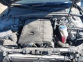 Photo 10 of 12 — 2012 Audi A5