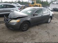Photo 2 of 11 — 2008 Toyota Camry