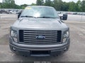 Photo 12 of 16 — 2012 Ford F-150