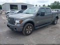 Photo 2 of 16 — 2012 Ford F-150