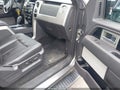 Photo 5 of 16 — 2012 Ford F-150