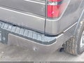 Photo 6 of 16 — 2012 Ford F-150
