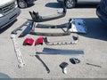 Photo 12 of 15 — 2015 Dodge Grand Caravan