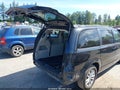 Photo 13 of 15 — 2015 Dodge Grand Caravan