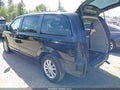 Photo 3 of 15 — 2015 Dodge Grand Caravan