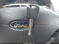 2005 Ford Focus — photo 11 of 16 | VIN 1FAFP34N65W218595