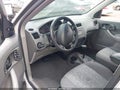 2005 Ford Focus — photo 5 of 16 | VIN 1FAFP34N65W218595