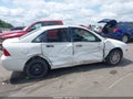 2005 Ford Focus — photo 6 of 16 | VIN 1FAFP34N65W218595