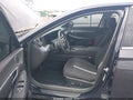 2026 Hyundai Sonata Hybrid — photo 18 of 22 | VIN KMHL34JJ0TA143964