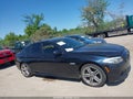 2013 BMW 5 Series — photo 13 of 16 | VIN WBAFU7C57DDU66907