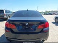 2013 BMW 5 Series — photo 16 of 16 | VIN WBAFU7C57DDU66907