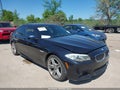 2013 BMW 5 Series — photo 1 of 16 | VIN WBAFU7C57DDU66907