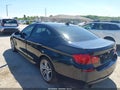 2013 BMW 5 Series — photo 3 of 16 | VIN WBAFU7C57DDU66907