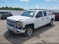 2014 Chevrolet Silverado 1500 — photo 2 of 18 | VIN 1GCRCREC4EZ400023