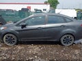 Photo 15 of 17 — 2019 Ford Fiesta