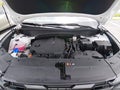 Photo 10 of 17 — 2026 Hyundai Tucson
