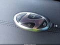 Photo 11 of 17 — 2026 Hyundai Tucson