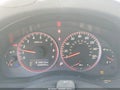 Photo 7 of 16 — 2008 Subaru Legacy