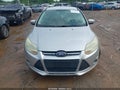 Photo 12 of 16 — 2012 Ford Focus