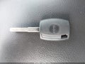 Photo 11 of 16 — 2012 Ford Focus