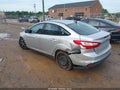 Photo 3 of 16 — 2012 Ford Focus