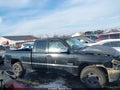 2002 Chevrolet Silverado 1500 — photo 14 of 17 | VIN 1GCEK19T92E221475