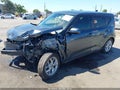 Photo 2 of 17 — 2020 Kia Soul