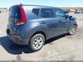 Photo 4 of 17 — 2020 Kia Soul