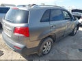 2011 Kia Sorento — photo 4 of 16 | VIN 5XYKT4A15BG177803