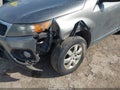 2011 Kia Sorento — photo 6 of 16 | VIN 5XYKT4A15BG177803