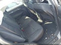 2011 Kia Sorento — photo 8 of 16 | VIN 5XYKT4A15BG177803