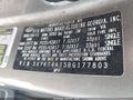 2011 Kia Sorento — photo 9 of 16 | VIN 5XYKT4A15BG177803