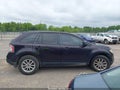 Photo 13 of 16 — 2007 Ford Edge