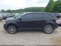 Photo 14 of 16 — 2007 Ford Edge