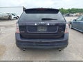 Photo 16 of 16 — 2007 Ford Edge