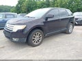 Photo 2 of 16 — 2007 Ford Edge