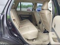 Photo 8 of 16 — 2007 Ford Edge