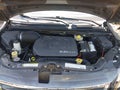 Photo 10 of 16 — 2012 Volkswagen Routan